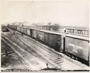 Apple Train Halifax 1925.jpg