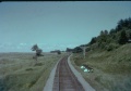 Thumbnail for version as of 21:22, 24 May 2009