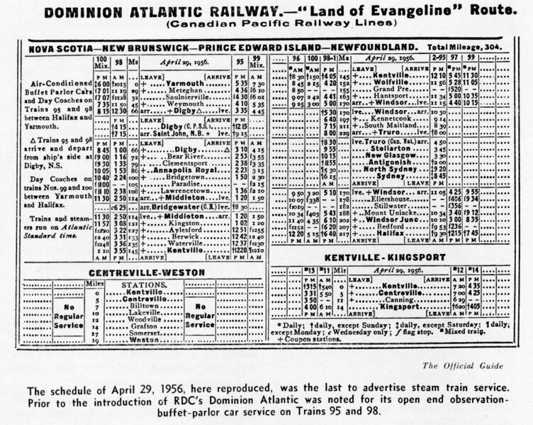 File:April 1956 Passenger Time Table.jpg
