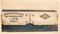 Armstrong2501.jpg