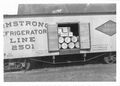 Armstrong Reefer 2501.jpg