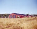 August 29, 1993.Kentville-3.jpg