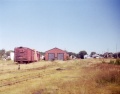 August 29, 1993.Kentville-4.jpg