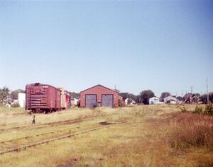 August 29, 1993.Kentville-4.jpg