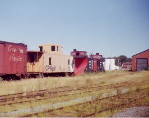 August 29, 1993.Kentville-9.jpg