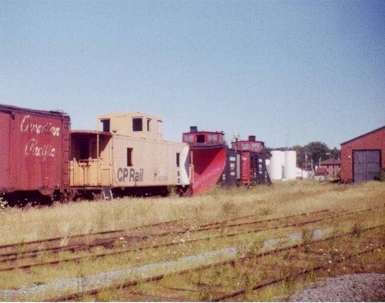File:August 29, 1993.Kentville-9.jpg