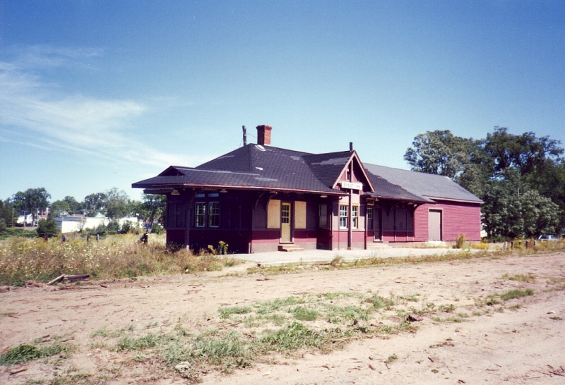 File:August 29 1993 DAR Bridgetown station.jpg