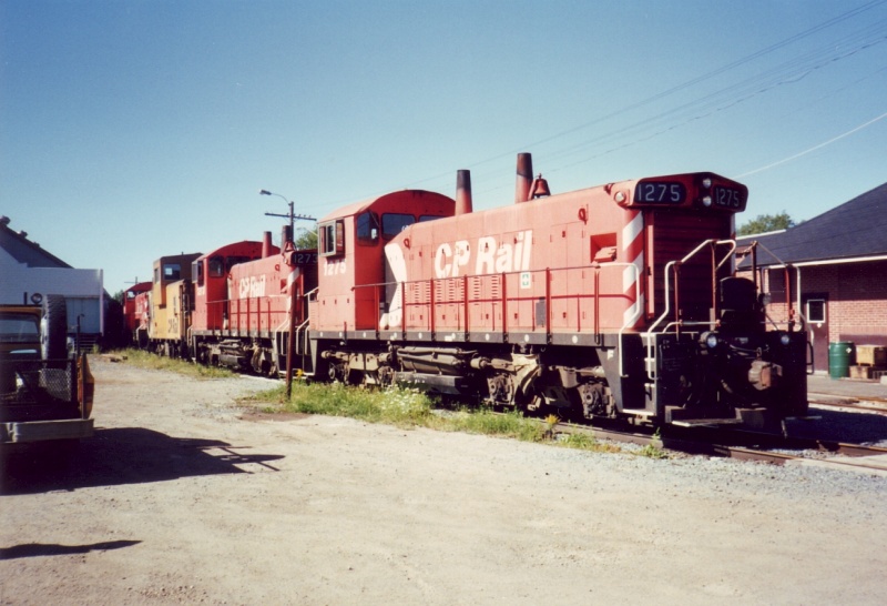 File:August 29 1993 DAR SW1200RS at Hantsport-2.jpg