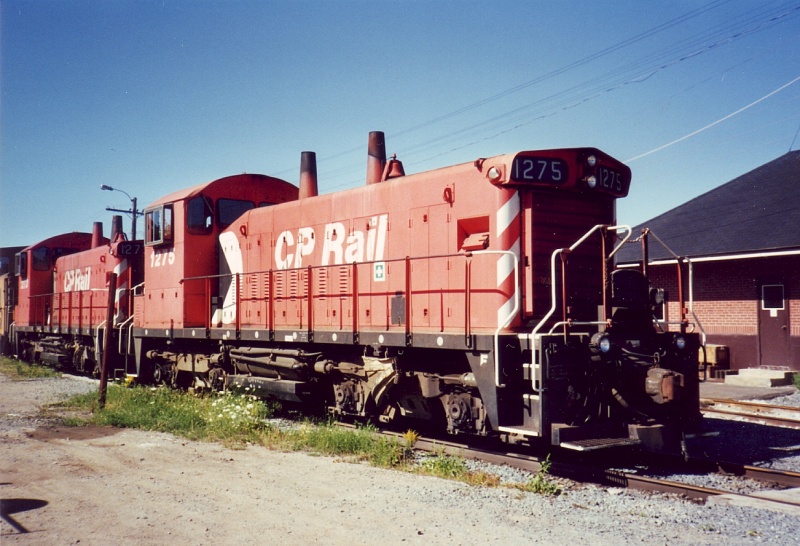 File:August 29 1993 DAR SW1200RS at Hantsport.jpg