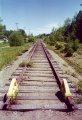 August 29 1993 DAR end of track at Coldbrook.jpg