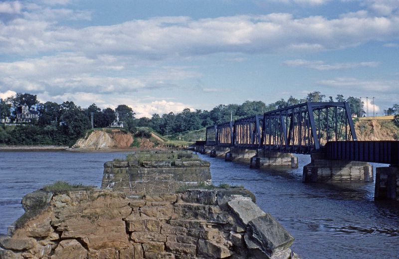 File:Avon River Bridge 1959 a.jpg