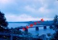 Avon River Bridge and Dayliner 1961.jpg
