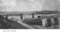Avon River Bridge b.jpg