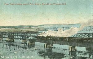 Avon River Bridge c.jpg