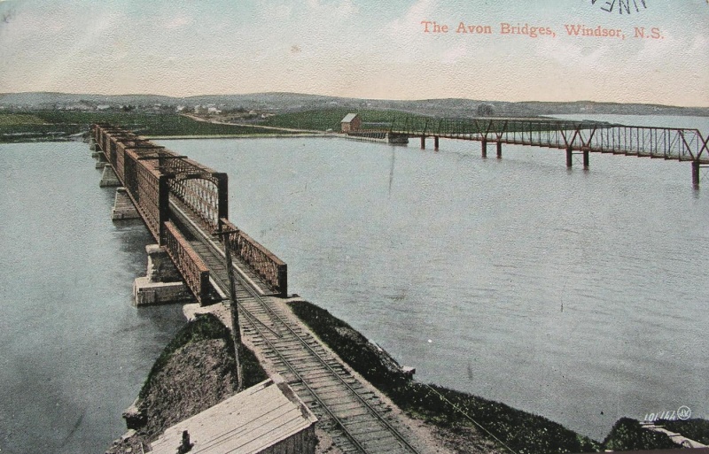 File:Avon River Bridge e.jpg