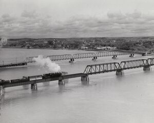 Avon River Bridges.jpg