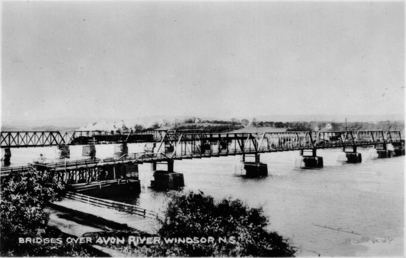File:Avon River Bridges SGM-B0049.jpg