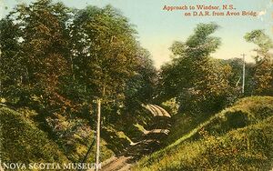 Avon River bridge curve.jpg