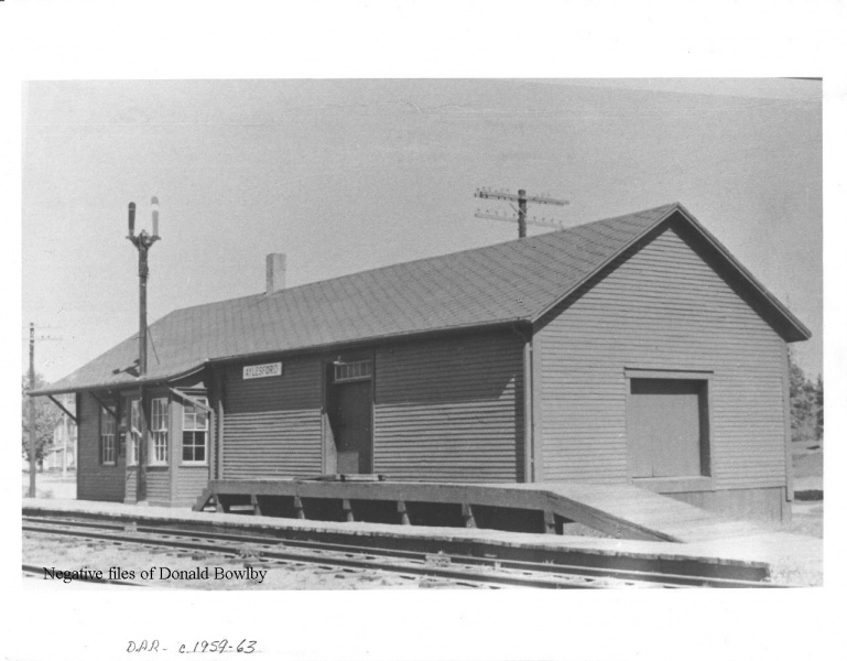 File:Aylesford.jpg