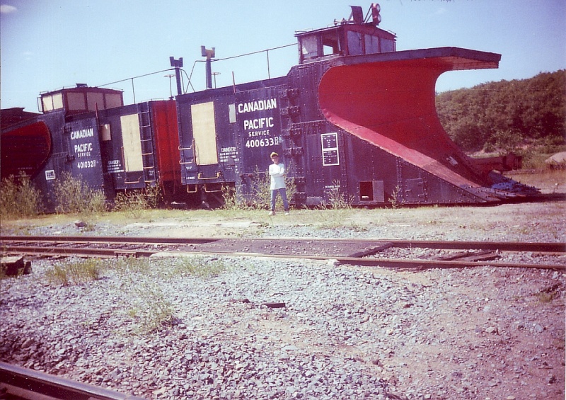File:B-0007.jpg
