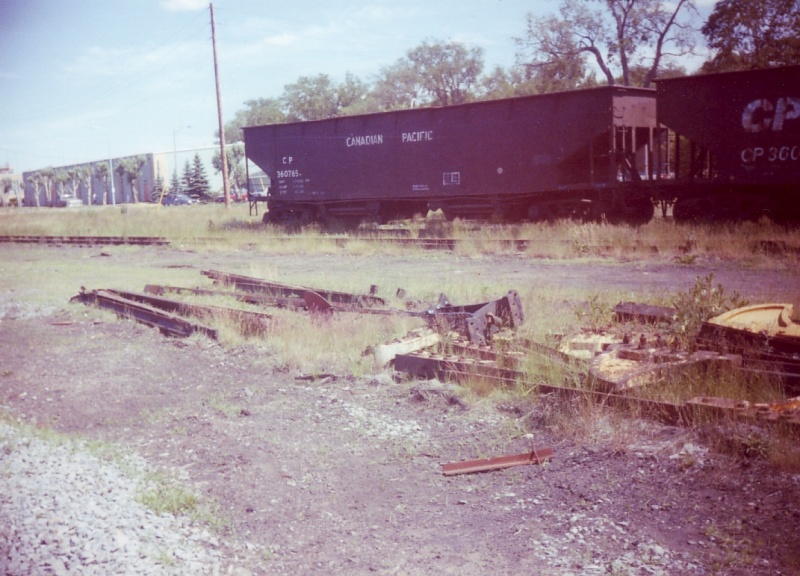 File:B-0010.jpg