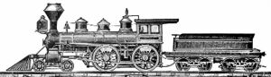 BaldwinWood440.jpg
