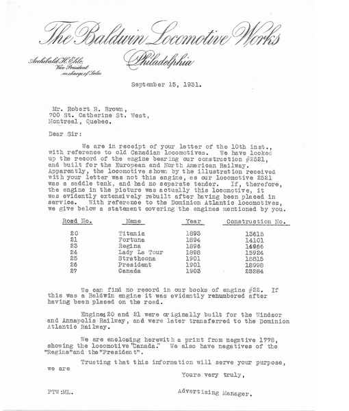 File:Baldwin Locomotive Works letter.png