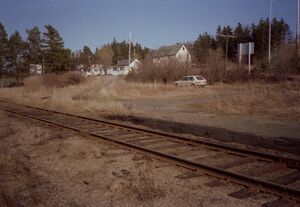 BearRiver10031.JPG