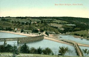 BearRiverBridgea.jpg