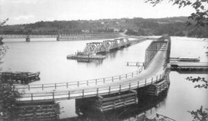 BearRiverBridgec.jpg