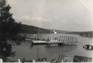 BearRiverBridgef.jpg