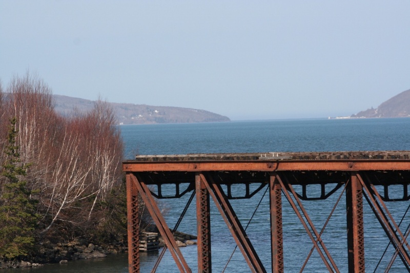 File:BearRiver 4.jpg