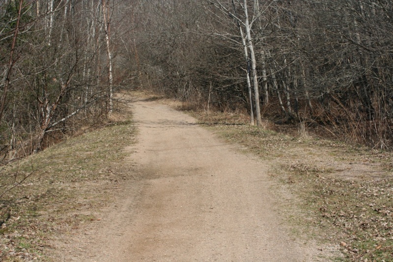 File:BearRiver 8.jpg