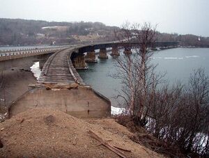 Bear River Bridge.jpg