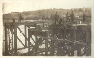 Bear River Bridge Construction 1.jpg