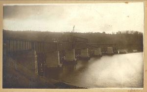 Bear River Bridge Construction 2.jpg