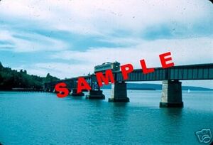 Bear River Bridge with RDC.jpg