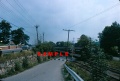 Thumbnail for version as of 21:39, 15 June 2010