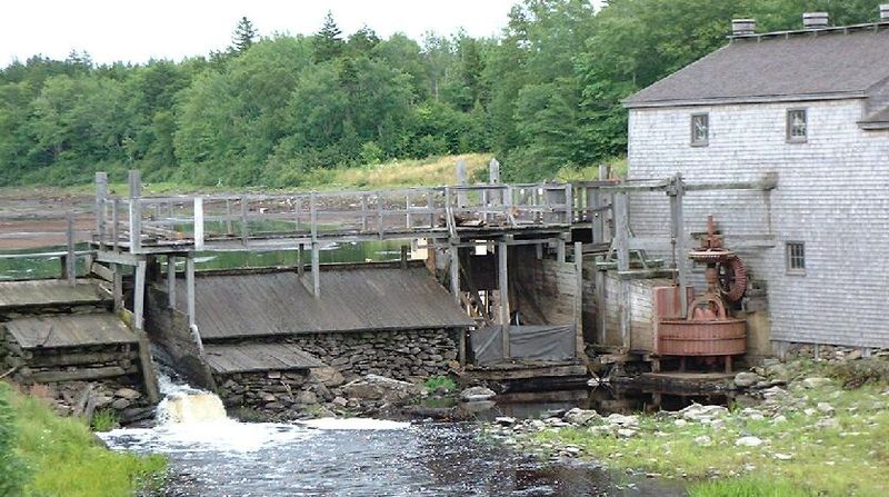 File:Below dam3.jpg