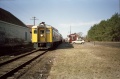 Berwick10010.JPG