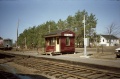 Berwick10011.JPG