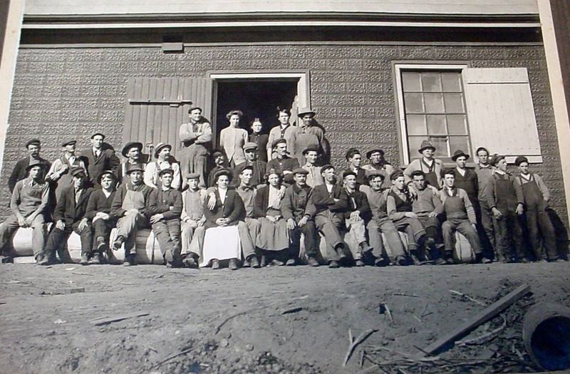 File:BerwickFruitCrew.jpg