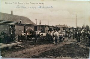 BerwickStation1890s.jpg