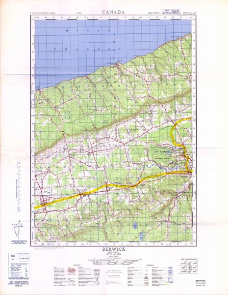 File:Berwick 21 H2 East.jpg