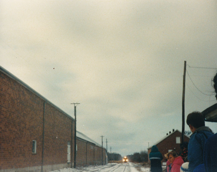 File:Berwicklast1.jpg