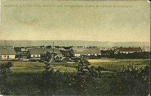 Berwickwarehouses1919.jpg