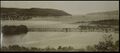 Big Joggins Bridge 02.jpg