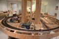 Thumbnail for version as of 15:34, 17 January 2013