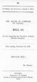 Bill53-1911-Cover.jpg