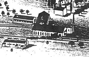 Birdseyeroundhouse.jpg